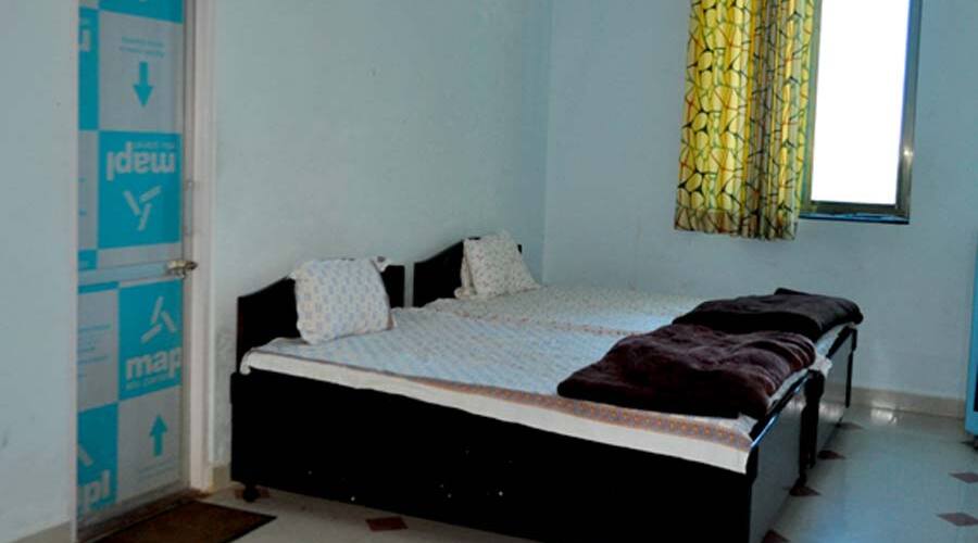 Hotel Kanhaiya Palace, Sikar 5